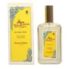 Image de Parfum unisexe alvarez gomez alvarez gomez edc