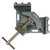 Image de Presse d'angle pour metal A-10 30001 Piher