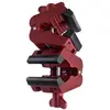 Image de Piher, Étau + serre-joint, Presse double fixe Multi-Prop (48 mm)