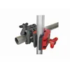 Image de Pince multiclamp double mobile PIHER Saillie 18-48 mm - 34055