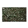 Image de Catral 43040012 Treillis en osier extensible, saule, 3 x 150 x 50 cm