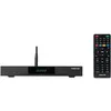 Image de Récepteur Satellite FONESTAR Rds-585whd