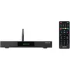 Image de Fonestar Receptor Satelite HD Rds-585whd, Récepteur TV, Multicolore