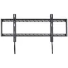 Image de FONESTAR Support mural FO-STV-636N