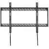 Image de Fonestar Support de téléviseur Stv-636N 60" 100" 100 Kg (Mur, 100 kg, 60" - 100"), Support mural pour TV, Noir