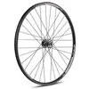 Image de Gurpil Roue Avant Vtt Nainer Disc Intl 29´´ 9 x 100 mm