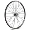 Image de Gurpil Roue Arrière De Vtt Nainer 29´´ 6b Disc 9 x 135 mm