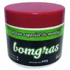 Image de Bompar Graisse 500g One Size
