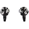 Image de Vp Pédales Mtb One Size