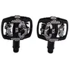 Image de Vp Pédales Mtb Comfort One Size