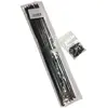 Image de Vision Kit De Rayons Et Mamelons 5 Unités 268-271 mm
