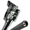 Image de Sr Suntour Tige De Selle Télescopique Sp25 Ncx 400 mm