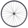 Image de Lapierre Roue Avant Vtt Lp Carbon Am 27.5´´ Boost Cl Disc Tubeless 15 x 110 mm/12 x 148 mm
