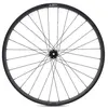 Image de Lapierre Roue Arrière De Vtt 29´´ Boost Cl Disc Tubeless 12 x 148 mm
