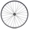 Image de Lapierre Roue Avant Vtt Lp Carbon Am 29´´ Boost 6b Disc Tubeless 15 x 110 mm/12 x 148 mm