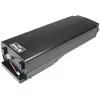 Image de Yamaha Batterie Du Porte-bagages Arrière Rc500 500wh 36v One Size