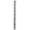 Image de Bluemaster, Foret, Standard drill bit for stoneware, porcelain and slate ø5 mm (5 millimètres)