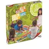 Image de Jeu de société Giant Goose Cayro (100 x 100 cm)