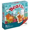 Image de Cayro BearZZZ