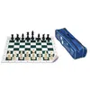 Image de Cayro 935958 Jeu d'échecs scolaire