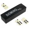 Image de Cayro - Boîte de 28 Dominos Classique