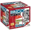 Image de Cayro - Loto de la chance - La chance avec Bombo - Jeu traditionnel - Pump For It (Espagnol)