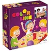 Image de Cayro Color Line (Anglais, 2 - 4 Joueur)