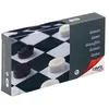 Image de Cayro magnétique de voyage Checkers