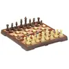 Image de Cayro Échecs / Dames magnétiques