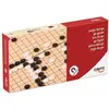 Image de Cayro Tischspiel Go (Allemand, 2 Joueur)