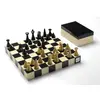 Image de Jeu d'échecs Deluxe