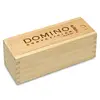 Image de Cayro - 250 - Jeu De Plateau - Domino Compétition