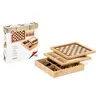 Image de COFFRET 3 JEUX