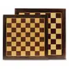 Image de Cayro - 612 - plateau d'échecs - bois - 35 x 35 cm