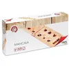 Image de Mancala