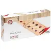 Image de Mancala Bois - Cayro