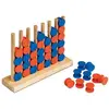 Image de Jeu classique Réussite 4