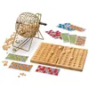 Image de Jeu de loto de luxe