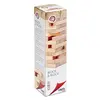 Image de Block a block naturel
