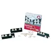Image de Domino Triangulaire