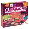 Image de CAYRO - Cayro Jeu de Questions (935955)