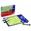 Image de Cayro - 720 - Jeu De Plateau - Jeu Des Mots