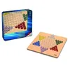 Image de Cayro - 750 - jeu de plateau - etoile chinoise