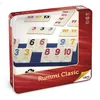 Image de CAYRO - Cayro Juguetes SL - 753 - Jeu de Société - Rummi Boite Métal