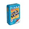 Image de Rummi voyage boîte métal