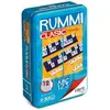 Image de Cayro Rummi Classic Travel (Anglais, 2 - 4 Joueur)