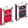 Image de Cayro Cartes de jeu de poker (55 cartes)