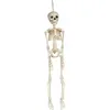 Image de Suspension Squelette - 45 cm