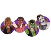 Image de Masque souple enfant Rubie’s Maskoweenies