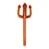 Image de Trident Diabolique Lumineux